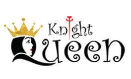 KnightQueen: Buy Sex Toys in India – Online Fucking Toy Shop